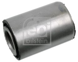 montant,generator Febi Bilstein 01802