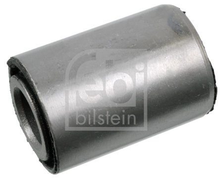 MONTANT,GENERATOR FEBI BILSTEIN 01802 - Compatibil cu MERCEDES-BENZ, NEOPLAN, SETRA