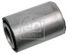 MONTANT,GENERATOR FEBI BILSTEIN 01802 - Compatibil cu MERCEDES-BENZ, NEOPLAN, SETRA