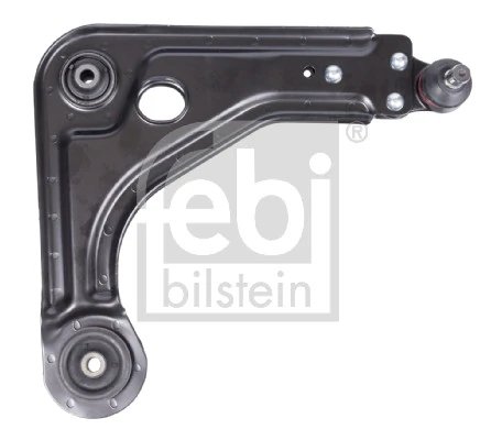 Brat suspensie Febi Bilstein 01808