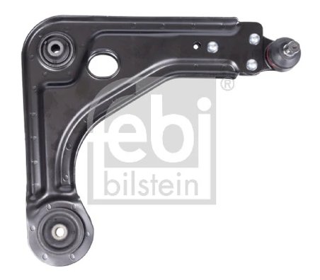 Brat suspensie Febi Bilstein 01808