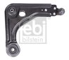 Brat suspensie Febi Bilstein 01808