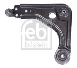 BRAT SUSPENSIE FEBI BILSTEIN 01810 - Compatibil cu FORD