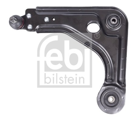 Brat suspensie Febi Bilstein 01810