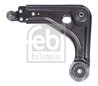 Brat suspensie Febi Bilstein 01810