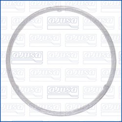 GARNITURA RACORD EVACUARE AJUSA 01809200 - Compatibil cu MAZDA