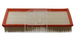 Filtru aer Febi Bilstein 01812
