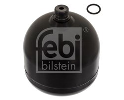 ACUMULATOR PRESIUNE, FRANA FEBI BILSTEIN 01817 - Compatibil cu AUDI, BMW