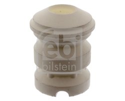 TAMPON CAUCIUC SUSPENSIE FEBI BILSTEIN 01828 - Compatibil cu BMW