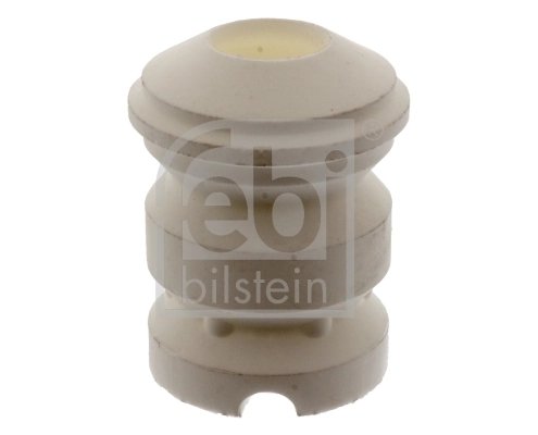 Tampon cauciuc suspensie Febi Bilstein 01828