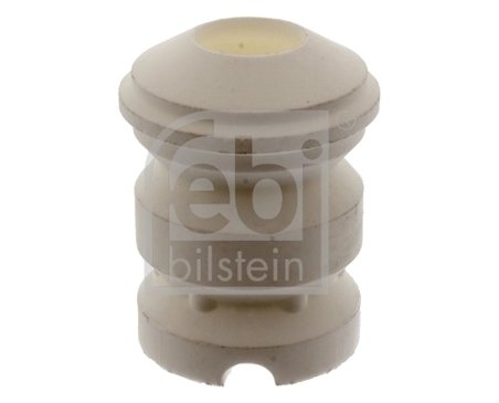 Tampon cauciuc suspensie Febi Bilstein 01828