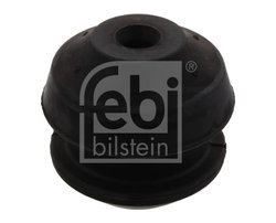 SUPORT MOTOR FEBI BILSTEIN 01835 - Compatibil cu MAN, NEOPLAN