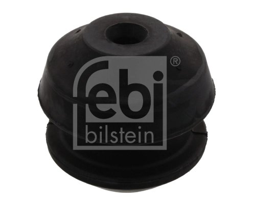 SUPORT MOTOR FEBI BILSTEIN 01835 - Compatibil cu MAN, NEOPLAN
