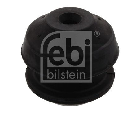 SUPORT MOTOR FEBI BILSTEIN 01835 - Compatibil cu MAN, NEOPLAN