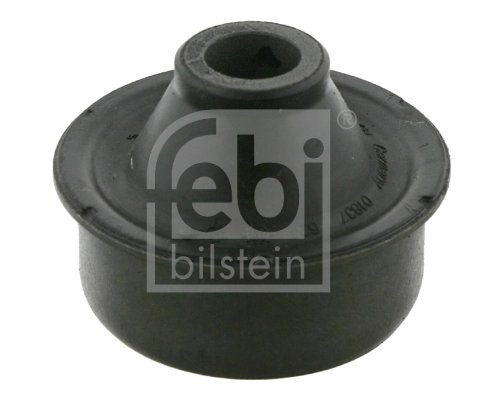 BUCSA SUSPENSIE FEBI BILSTEIN 01837 - Compatibil cu OPEL, VAUXHALL