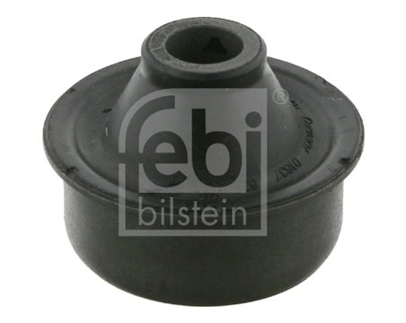 BUCSA SUSPENSIE FEBI BILSTEIN 01837 - Compatibil cu OPEL, VAUXHALL