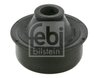 BUCSA SUSPENSIE FEBI BILSTEIN 01837 - Compatibil cu OPEL, VAUXHALL