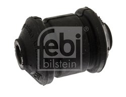 Bucsa suspensie Febi Bilstein 01838
