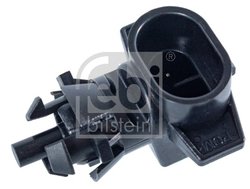 SENZOR,TEMPERATURA EXTERIOARA FEBI BILSTEIN 01840 - Compatibil cu CHEVROLET, OPEL, SAAB, VAUXHALL