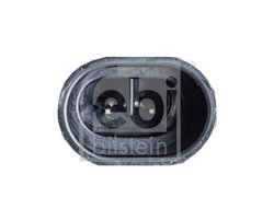 senzor,temperatura exterioara Febi Bilstein 01840