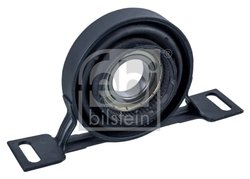Suport ax cardanic Febi Bilstein 01846