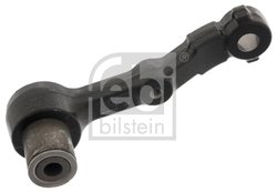 Bara directie Febi Bilstein 01847