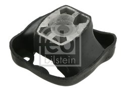 Suport motor Febi Bilstein 01848