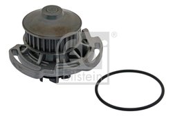 Pompa de apa Febi Bilstein 01853