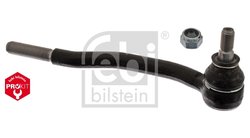 CAP DE BARA FEBI BILSTEIN 01854 - Compatibil cu OPEL, VAUXHALL