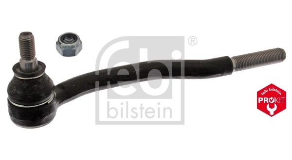CAP DE BARA FEBI BILSTEIN 01855 - Compatibil cu OPEL, VAUXHALL
