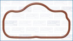 garnit etans., evac.ulei (compresor) Ajusa 01857000