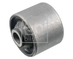 Bucsa suspensie Febi Bilstein 01860