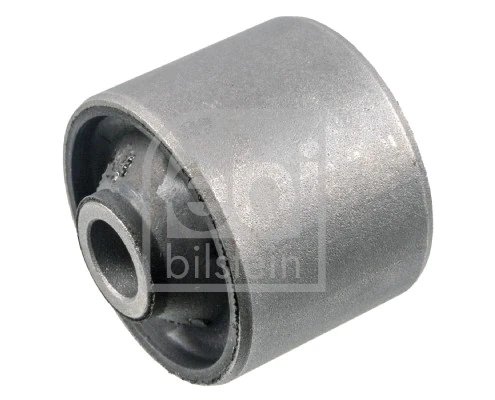 BUCSA SUSPENSIE FEBI BILSTEIN 01860 - Compatibil cu VOLVO