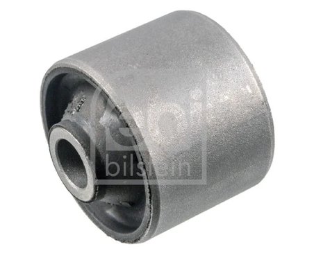 BUCSA SUSPENSIE FEBI BILSTEIN 01860 - Compatibil cu VOLVO