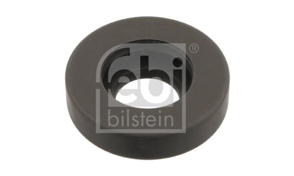 RULMENT SARCINA AMORTIZOR FEBI BILSTEIN 01874 - Compatibil cu OPEL, VAUXHALL