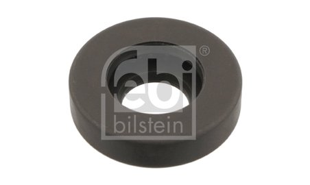 RULMENT SARCINA AMORTIZOR FEBI BILSTEIN 01874 - Compatibil cu OPEL, VAUXHALL