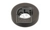 RULMENT SARCINA AMORTIZOR FEBI BILSTEIN 01874 - Compatibil cu OPEL, VAUXHALL