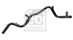 Cuplaj conducta lichid racire Febi Bilstein 01875