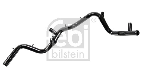 Cuplaj conducta lichid racire Febi Bilstein 01875