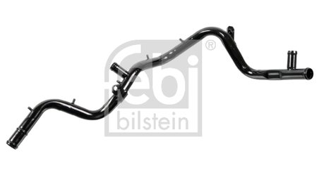 Cuplaj conducta lichid racire Febi Bilstein 01875