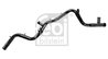 Cuplaj conducta lichid racire Febi Bilstein 01875