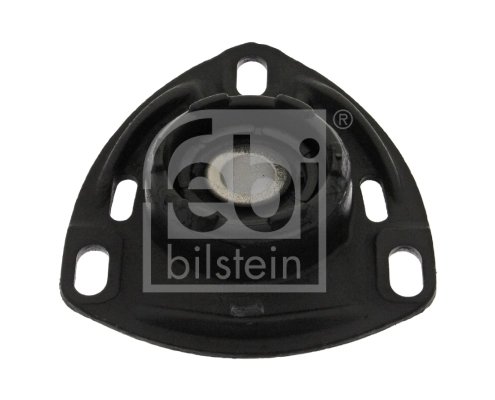 RULMENT SARCINA SUPORT ARC FEBI BILSTEIN 01876 - Compatibil cu AUDI