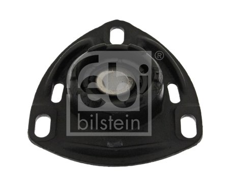 RULMENT SARCINA SUPORT ARC FEBI BILSTEIN 01876 - Compatibil cu AUDI