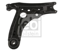 BRAT SUSPENSIE FEBI BILSTEIN 01880 - Compatibil cu SEAT, VW