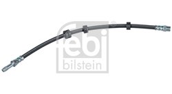 FURTUN FRANA FEBI BILSTEIN 01894 - Compatibil cu SEAT, VW