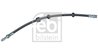 Furtun frana Febi Bilstein 01894