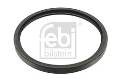 Simering butuc roata Febi Bilstein 01898