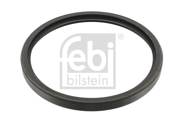 SIMERING BUTUC ROATA FEBI BILSTEIN 01898 - Piesa auto compatibila cu mai multe marci