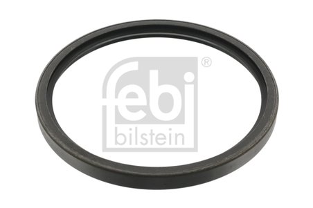 SIMERING BUTUC ROATA FEBI BILSTEIN 01898 - Piesa auto compatibila cu mai multe marci