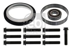 SET REPARATIE, VOLANTA FEBI BILSTEIN 01899 - Compatibil cu ERF, MAN, NEOPLAN
